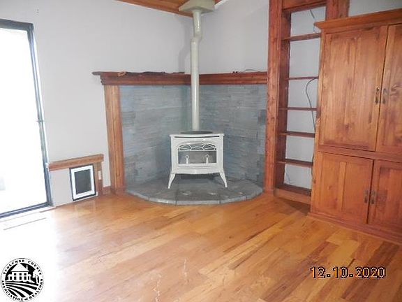 4th image of 24095 Oxbow Ln N #306