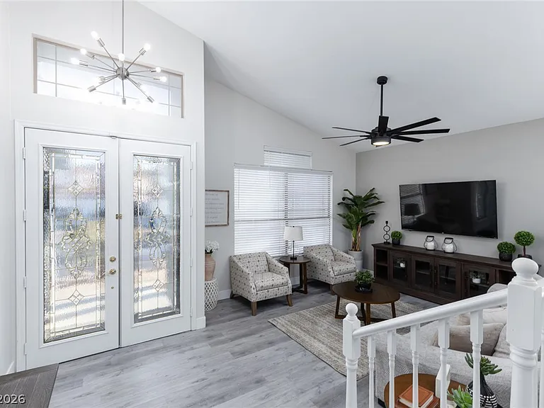 1596 Bozeman Dr — Photo 5