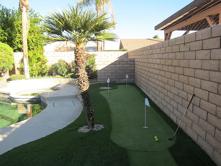 40556 Clover Ln — Photo 33