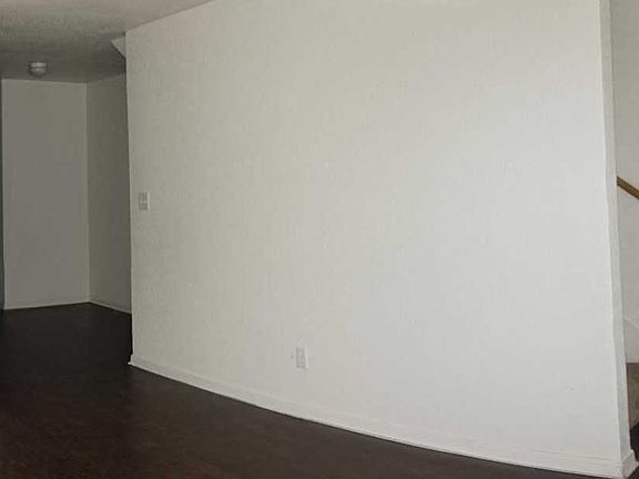 5th image of 3701 Y S Pak Ct APT A