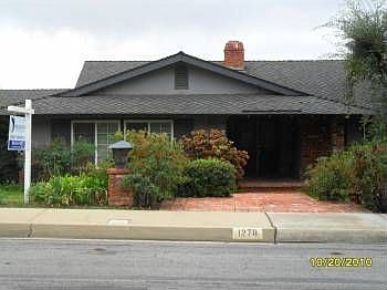 1st image of 1278 E Palm Dr