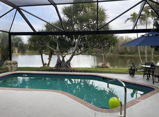 6653 Meandering Way, Lakewood Ranch, FL 34202