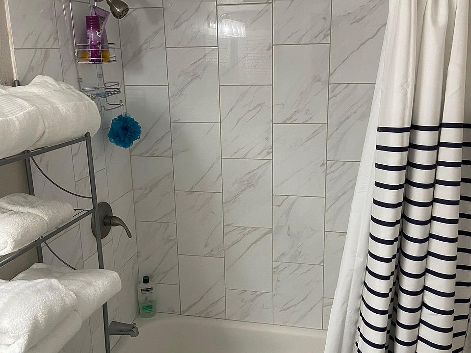 4748 Old Bent Tree Ln APT 1506, Dallas, TX 75287 Zillow