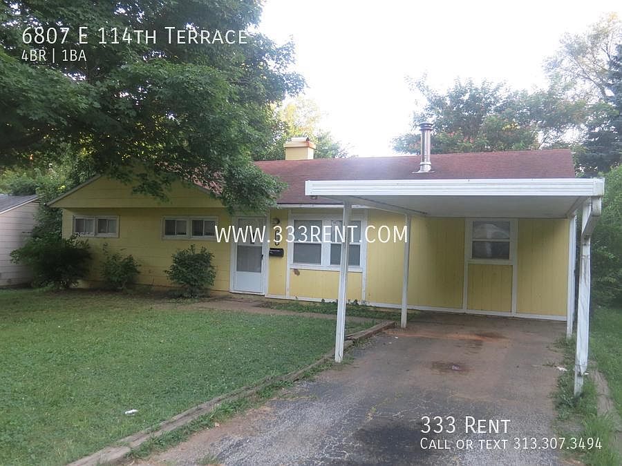 1st image of 6807 E 114th Ter