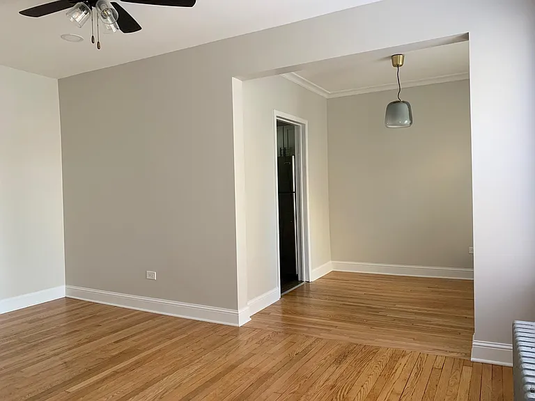 3405 S Lowe Ave #1B — Photo 3