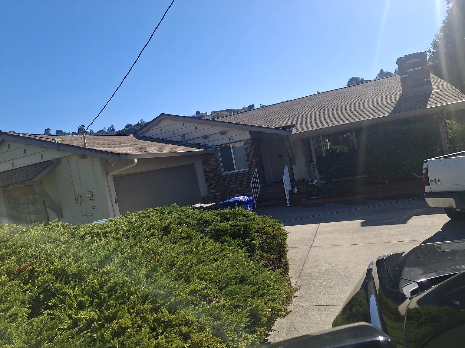 3206 Estates Ave — Photo 2