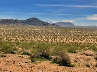 1000 Sunever Rd #2, Joshua Tree, CA 92252