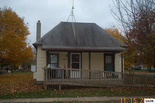 1st image of 1339 W Stinson St