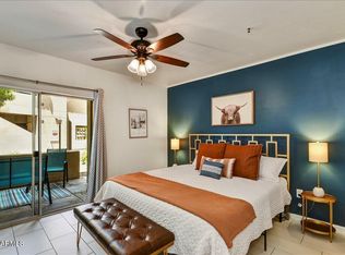 9451 E Becker Ln APT 1051, Scottsdale, AZ 85260