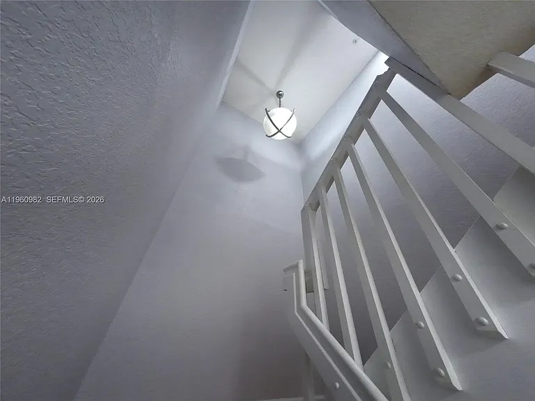 130 Jacaranda Country Club Dr #203 — Photo 12