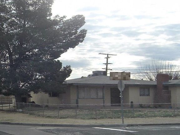 4th image of 15279 Las Piedras Dr