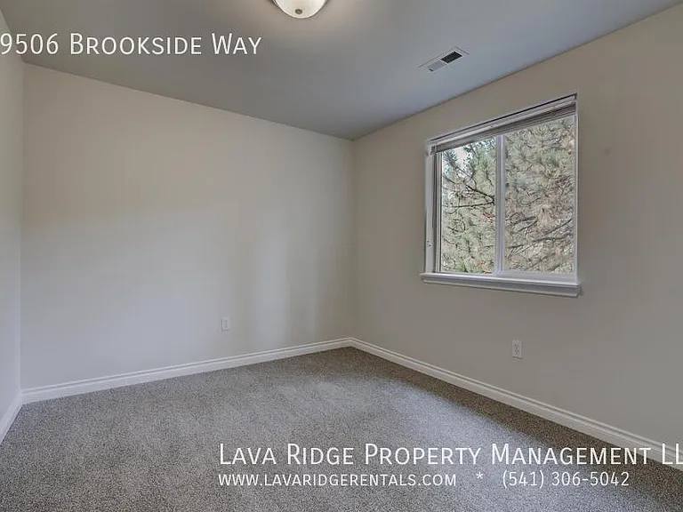 19506 Brookside Way — Photo 19