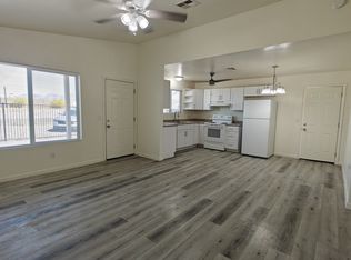 133 W Lester St, Tucson, AZ 85705