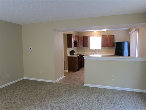 4th image of 5505 Lake Boggs St