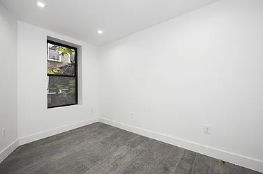 Rented by Ink Realty Services LLC