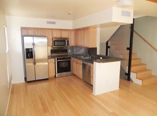 720 Roma Ave NW, Albuquerque, NM 87102