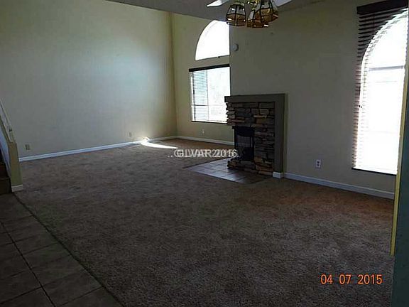 4th image of 5425 Australian Ave #0