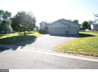 4213 Loon Loop, Big Lake, MN 55309