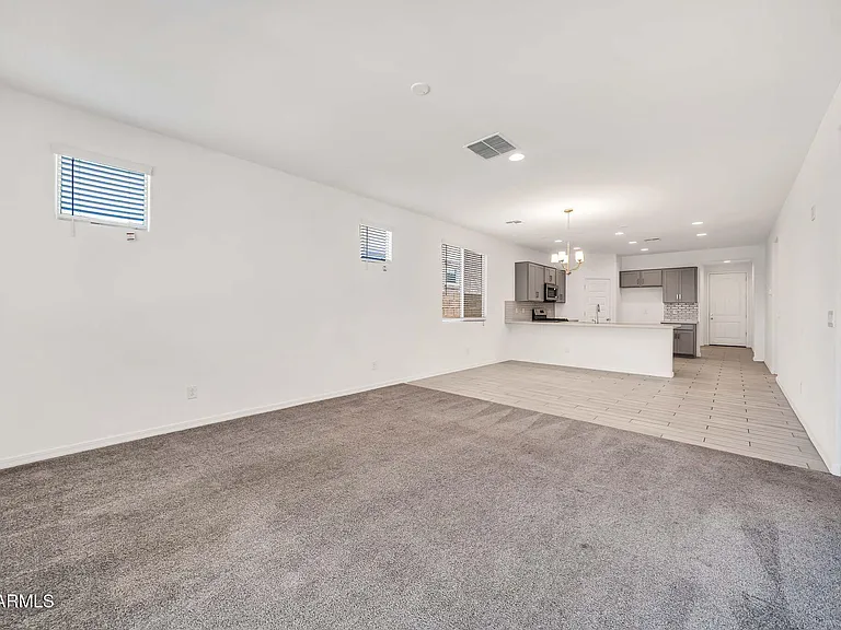 8830 W Pasadena Ave — Photo 5