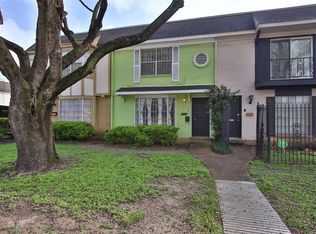 6103 Fondren Rd #7, Houston, TX 77036