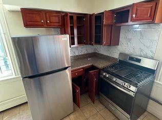 2188 Richmond Ter FLOOR 2, Staten Island, NY 10302
