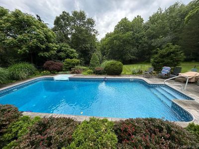 17 Woodridge Drive, Chester, NY, 10918