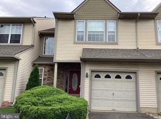13 Roosevelt Blvd, Berlin, NJ 08009