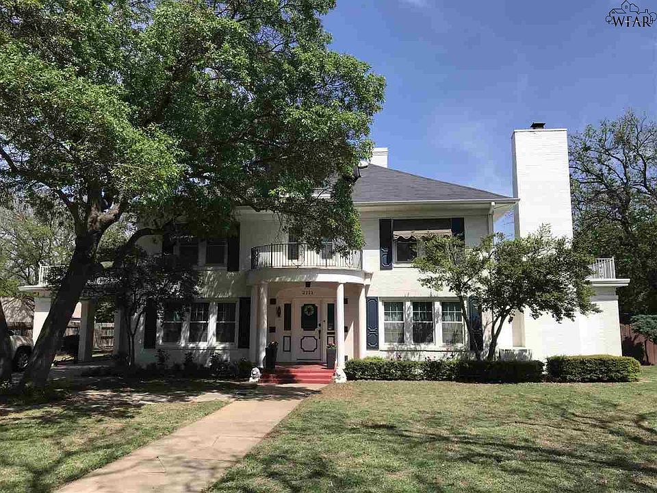1st image of 2111 Indian Heights Blvd