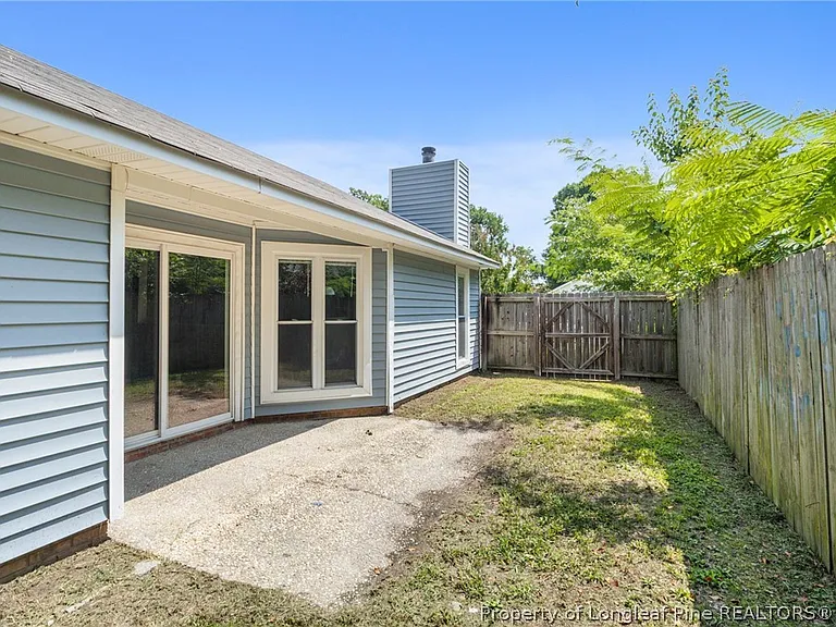 6909 Timberwood Dr — Photo 26
