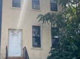 2042 Pacific St, Brooklyn, NY 11233