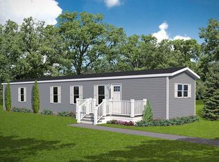 5719 Pinebrook Ave SE #49, Kentwood, MI 49548