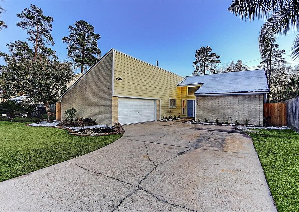 1st image of 7618 Pine Hollow Dr