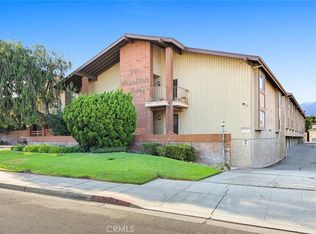 1161 W Duarte Rd UNIT 6, Arcadia, CA 91007