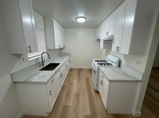 5110 Revere St #3, Chino, CA 91710