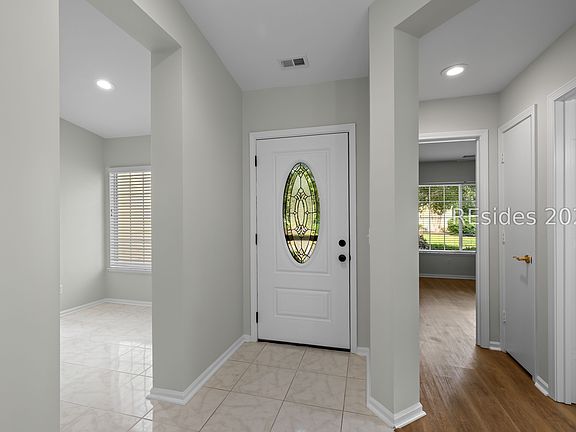5th image of 50 Padgett Drive