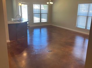 5310 Wilde Dr, Conway, AR 72034