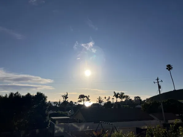 173 Birch Ave, 173 Birch Ave #B, Cayucos, CA 93430