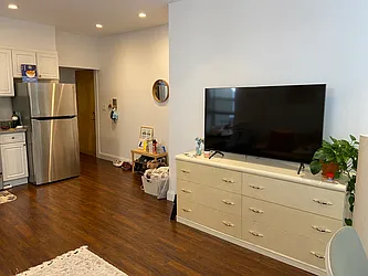 Rented by Daniel Gale Sotheby's International Realty