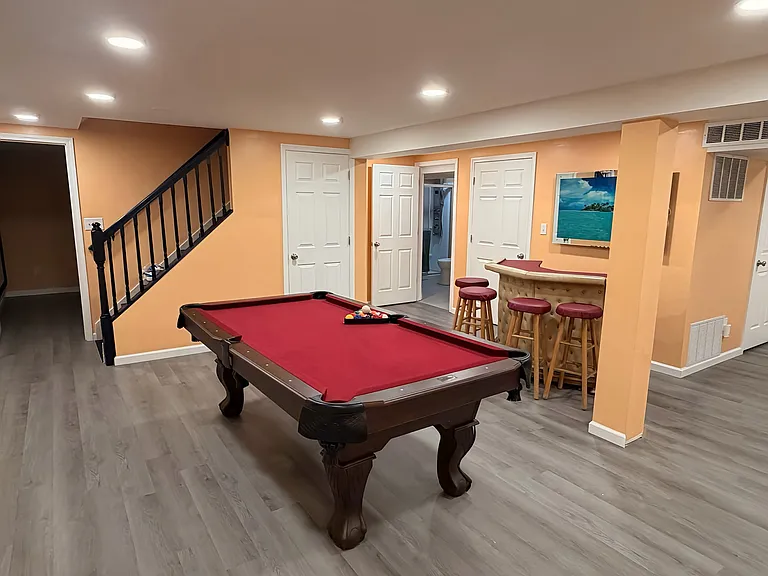 15472 Duxbury Way — Photo 24