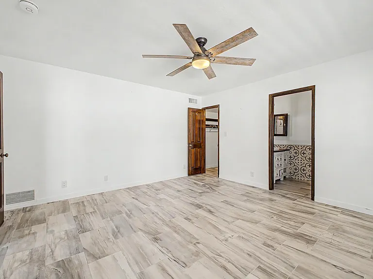 37210 N Tranquil Trl #13 — Photo 22