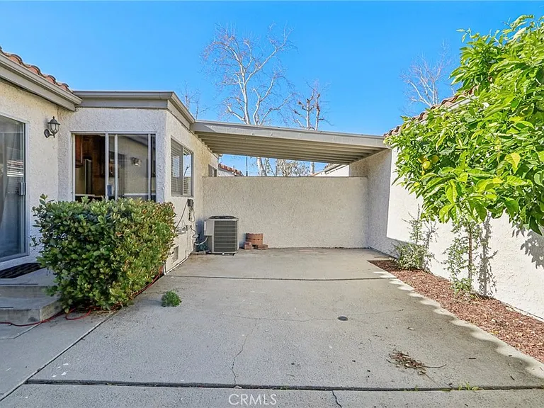 19535 Rinaldi St #44 — Photo 15