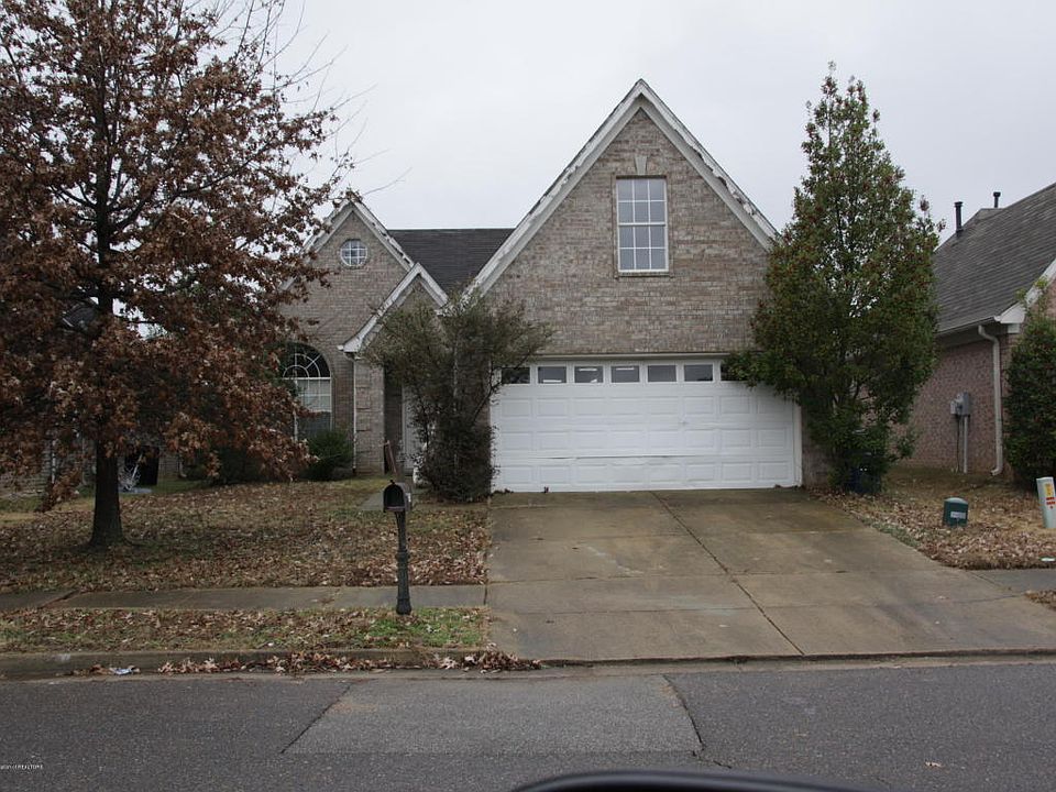1st image of 9025 William Paul Dr