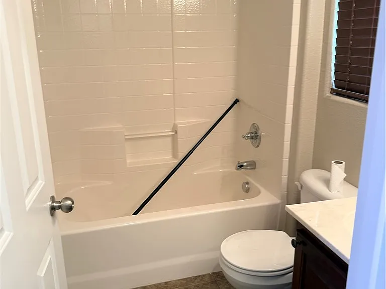 10569 Longoria Garden St — Photo 24