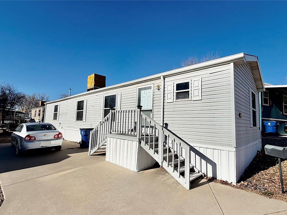 1st image of 1801 W 92nd Avenue LOT 356