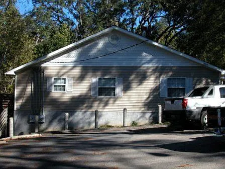 1849 Nicklaus Dr — Photo 1