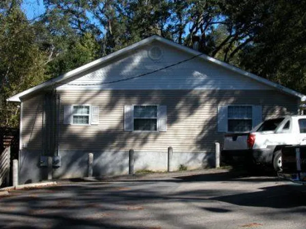 1849 Nicklaus Dr, Tallahassee, FL 32301