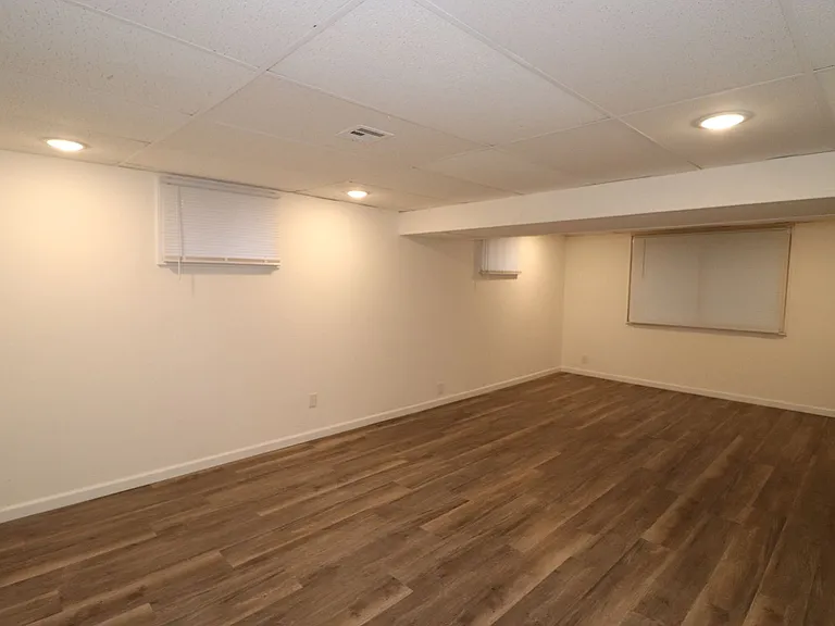 517 Maple St — Photo 27