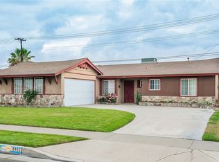 6802 Belgrave Ave, Garden Grove, CA 92845