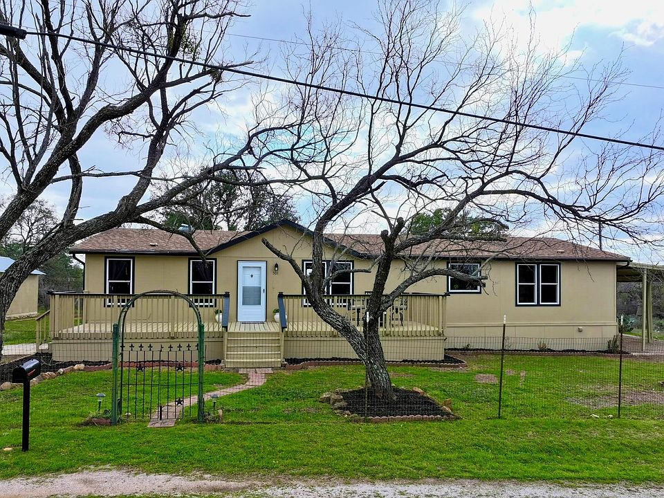 1st image of 501 Southcrest Dr