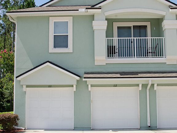 2nd image of 101 Brannan Pl Unit 104
